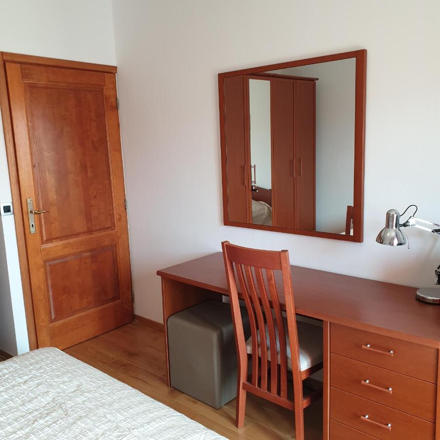 Fili Apartment Vodice Exterior photo